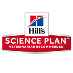 Hill's Science Plan