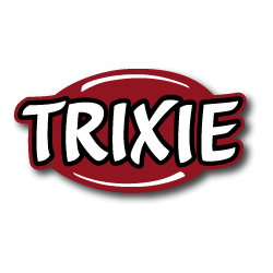 TRIXIE