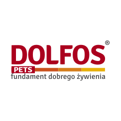 DOLFOS