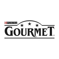 Purina GOURMET