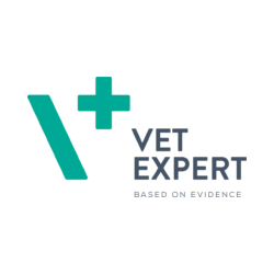 VetExpert