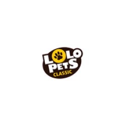 LOLO PETS