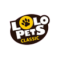 LOLO PETS