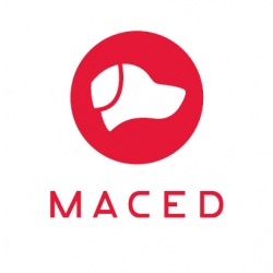 MACED