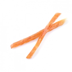 Przysmaki Maced paseczki z piersi kurczaka 500 g