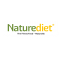 NATUREDIET