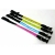 OBROŻA ŚWIECĄCA LED DLA PSA ROZMIAR od 41- 54cm