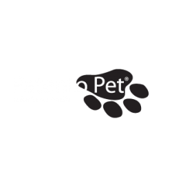 Patento Pet