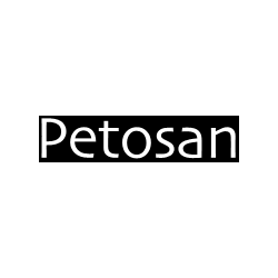 PETOSAN