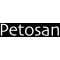 PETOSAN