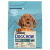 Dog Chow Puppy karma dla szczeniaka sucha z jagnięciną 2,5 kg