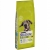 PURINA DOG CHOW ADULT LARGE BREED Indyk 14kg