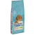 PURINA DOG CHOW PUPPY LAMB Jagnięcina 14kg