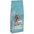 PURINA DOG CHOW PUPPY LARGE BREED 14kg