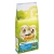 Purina FRISKIES DOG JUNIOR CHICKEN 15kg