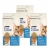 PURINA CAT CHOW 3in1 Special Care 3x1,5kg