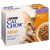 PURINA Cat Chow Adult Jagnięcina z Zieloną Fasolką Multipack 10x85g