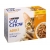 PURINA Cat Chow Adult  z Kurczakiem i Cukinią Multipack 10x85g