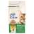 PURINA CAT CHOW STERILISED 1,5kg