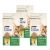 PURINA CAT CHOW STERILISED 3 x 1,5kg