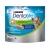 PURINA Dentalife Extra Mini 69g
