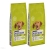 PURINA DOG CHOW ADULT LAMB RICE 2x14kg + GRATIS