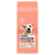 PURINA DOG CHOW ADULT SENSITIVE SALMON 14kg