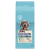 PURINA DOG CHOW PUPPY LARGE BREED 14kg