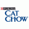 PURINA CAT CHOW