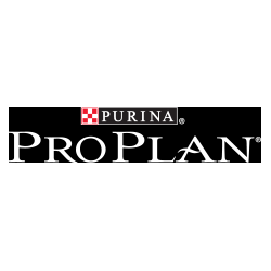 Purina PRO PLAN