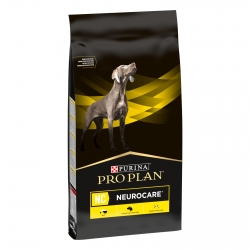 PURINA PRO PLAN Veterinary Diets NC Neuro Care 12kg