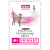 PURINA VETERINARY DIETS UR URINARY St/Ox ŁOSOŚ 85g