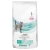 PURINA PRO PLAN Veterinary Diets EN GastroIntestinal dla kota 1,5kg