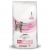 PURINA PRO PLAN Veterinary Diets UR URinary StOx chicken (kurczak) kot 1,5kg