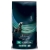PURINA PRO PLAN Veterinary Diets EN GastroIntestinal Formula pies 1,5kg