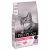 Purina Pro Plan Delicate Adult Turkey bogata w Indyka 1,5kg