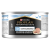 PURINA PRO PLAN Veterinary Diets CN CoNvalescence kot pies 195g