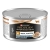 PURINA PRO PLAN Veterinary Diets NF ReNal Function kot 195g puszka
