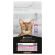 Purina Pro Plan Delicate Adult Turkey bogata w Indyka 1,5kg
