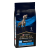 PURINA PRO PLAN Veterinary Diets DRM DERMATOSIS Formula 3kg