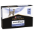 PURINA Pro Plan Veterinary Diets FortiFlora Week cat kot 7 saszetek