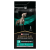 PURINA PRO PLAN Veterinary Diets EN GastroIntestinal Formula pies 1,5kg