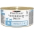 PURINA PRO PLAN Veterinary Diets CN CoNvalescence kot pies 6x 195g