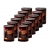 PURINA PRO PLAN Veterinary Diets OM OBESITY Management puszka 12x 400g