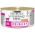 PURINA Veterinary Diets UR URINARY Turkey Kot puszka 24x 195g