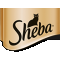 Sheba