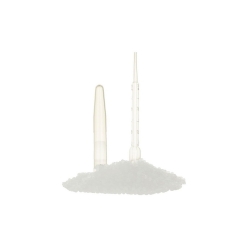 URICAT żwirek diagnostyczny, podłoże do pobierania moczu od kotów 400ml / 260g