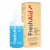 FreshAid ScanVet żel do pielęgnacji jamy ustnej 120ml