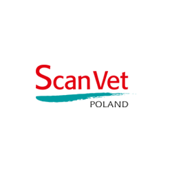 ScanVet