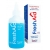 FreshAid ScanVet żel do pielęgnacji jamy ustnej 120ml
